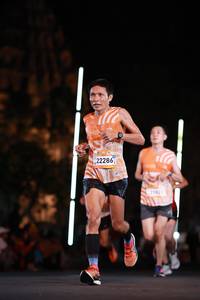 BIB: 22286
                            <button type="button" onclick="openModal(22924763)" class="btn btn-primary btn-sm float-right btn-popup" data-toggle="modal" data-target=".modal-high-quality">
                        <i class="fas fa-shopping-cart"></i> Add to Cart
                    </button>
                                            <button type="button" onclick="isThisMe(22924763, true)" class="btn btn-success btn-sm float-right btn-popup btn-isme hidden" data-toggle="tooltip" data-placement="bottom" title="นี่คือรูปของคุณใช่ไหม คลิกที่นี่เพื่อเอาเข้าอัลบั้ม">
                        <i class="fas fa-plus"></i> Add to album
                    </button>
                    <button type="button" onclick="isThisMe(22924763, false)" class="btn btn-warning btn-sm float-right btn-popup btn-isnotme hidden">
                        <i class="fas fa-ban"></i> Remove from album
                    </button>
